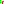 Destellos dst-4101438