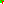 Destellos dst-4101439