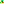 Destellos dst-410144