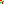 Destellos dst-4101440