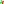 Destellos dst-4101442