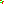 Destellos dst-4101443