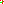 Destellos dst-4101444