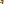 Destellos dst-4101446