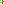 Destellos dst-4101447