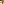 Destellos dst-4101448