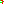 Destellos dst-4101449