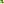 Destellos dst-410145