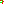 Destellos dst-4101450