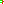 Destellos dst-4101451