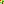Destellos dst-4101452