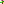Destellos dst-4101453