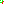 Destellos dst-4101454