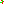 Destellos dst-4101455