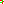 Destellos dst-4101456