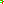 Destellos dst-4101457