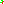 Destellos dst-4101458