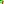 Destellos dst-4101459