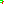 Destellos dst-4101460