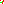 Destellos dst-4101461