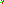 Destellos dst-4101462
