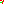 Destellos dst-4101463