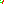 Destellos dst-4101464