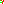 Destellos dst-4101465
