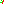 Destellos dst-4101466