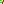Destellos dst-4101467