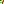Destellos dst-4101468