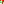 Destellos dst-4101469
