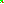 Destellos dst-410147