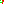 Destellos dst-4101470