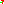 Destellos dst-4101471