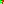 Destellos dst-4101472