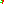 Destellos dst-4101473