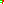 Destellos dst-4101475