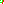 Destellos dst-4101476