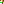 Destellos dst-4101477