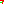 Destellos dst-4101478