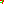 Destellos dst-4101479