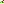 Destellos dst-410148