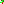Destellos dst-4101480