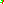Destellos dst-4101481
