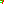 Destellos dst-4101482