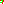 Destellos dst-4101483