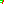 Destellos dst-4101484