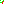Destellos dst-4101485