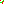 Destellos dst-4101486